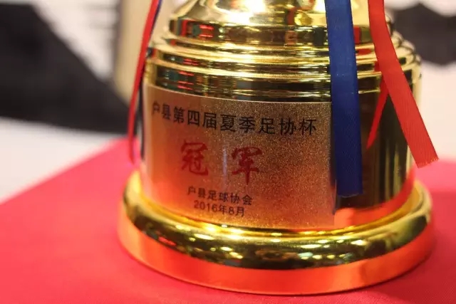辉达官方平台，辉达娱乐，辉达官网，HuiDa，辉达游戏应用